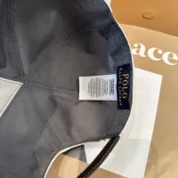$29.00 USD Ralph Lauren Polo Caps #1413156