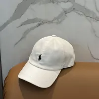 $29.00 USD Ralph Lauren Polo Caps #1413156