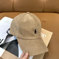 $29.00 USD Ralph Lauren Polo Caps #1413157