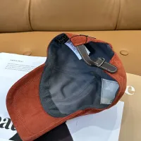 $29.00 USD Ralph Lauren Polo Caps #1413159