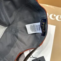 $29.00 USD Ralph Lauren Polo Caps #1413159