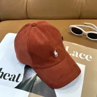 $29.00 USD Ralph Lauren Polo Caps #1413159