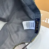 $29.00 USD Ralph Lauren Polo Caps #1413160