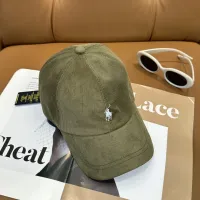$29.00 USD Ralph Lauren Polo Caps #1413160