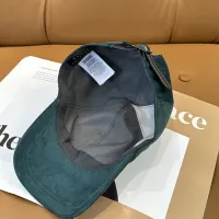 $29.00 USD Ralph Lauren Polo Caps #1413161