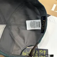 $29.00 USD Ralph Lauren Polo Caps #1413161