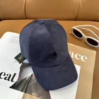 $29.00 USD Ralph Lauren Polo Caps #1413162