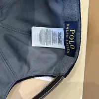 $29.00 USD Ralph Lauren Polo Caps #1413163