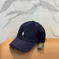 $29.00 USD Ralph Lauren Polo Caps #1413163