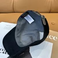 $29.00 USD Ralph Lauren Polo Caps #1413164