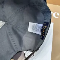 $29.00 USD Ralph Lauren Polo Caps #1413164