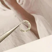 $29.00 USD Cartier Earrings For Women #1413193