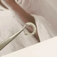 $29.00 USD Cartier Earrings For Women #1413193