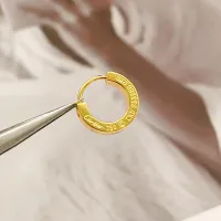 $29.00 USD Cartier Earrings For Women #1413195