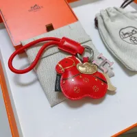 $39.00 USD Hermes Key Holder And Bag Buckle #1413196