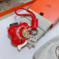 $39.00 USD Hermes Key Holder And Bag Buckle #1413196