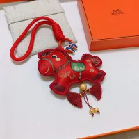 $39.00 USD Hermes Key Holder And Bag Buckle #1413197
