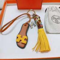 $42.00 USD Hermes Key Holder And Bag Buckle #1413198
