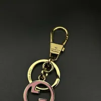$25.00 USD Gucci Key Holder And Bag Buckle #1413213