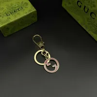 $25.00 USD Gucci Key Holder And Bag Buckle #1413214