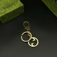 $25.00 USD Gucci Key Holder And Bag Buckle #1413214