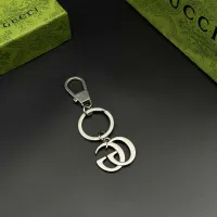 $27.00 USD Gucci Key Holder And Bag Buckle #1413215