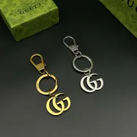 $27.00 USD Gucci Key Holder And Bag Buckle #1413215