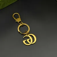 $27.00 USD Gucci Key Holder And Bag Buckle #1413216