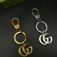 $27.00 USD Gucci Key Holder And Bag Buckle #1413216