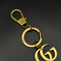 $27.00 USD Gucci Key Holder And Bag Buckle #1413216
