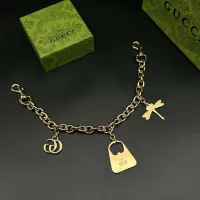 $27.00 USD Gucci Key Holder And Bag Buckle #1413218