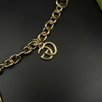 $27.00 USD Gucci Key Holder And Bag Buckle #1413218