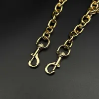 $27.00 USD Gucci Key Holder And Bag Buckle #1413218