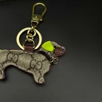$36.00 USD Gucci Key Holder And Bag Buckle #1413219