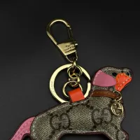 $36.00 USD Gucci Key Holder And Bag Buckle #1413220