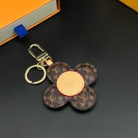 $32.00 USD Louis Vuitton LV Key Holder And Bag Buckle #1413221