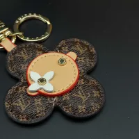 $32.00 USD Louis Vuitton LV Key Holder And Bag Buckle #1413221