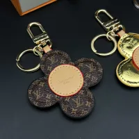 $32.00 USD Louis Vuitton LV Key Holder And Bag Buckle #1413221