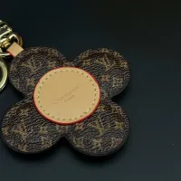$32.00 USD Louis Vuitton LV Key Holder And Bag Buckle #1413221