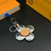 $32.00 USD Louis Vuitton LV Key Holder And Bag Buckle #1413222