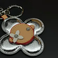 $32.00 USD Louis Vuitton LV Key Holder And Bag Buckle #1413222