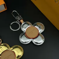 $32.00 USD Louis Vuitton LV Key Holder And Bag Buckle #1413222