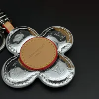 $32.00 USD Louis Vuitton LV Key Holder And Bag Buckle #1413222