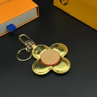 $32.00 USD Louis Vuitton LV Key Holder And Bag Buckle #1413223