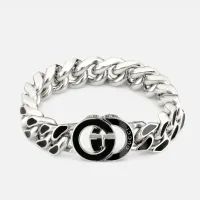 $72.00 USD Gucci Bracelets #1413224