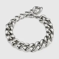 $64.00 USD Gucci Bracelets #1413226