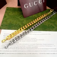 $64.00 USD Gucci Bracelets #1413226