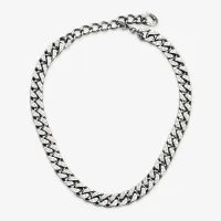 $80.00 USD Gucci Necklaces #1413228