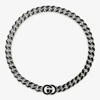 $85.00 USD Gucci Necklaces #1413230