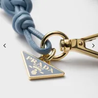 $36.00 USD Prada Bracelets #1413232